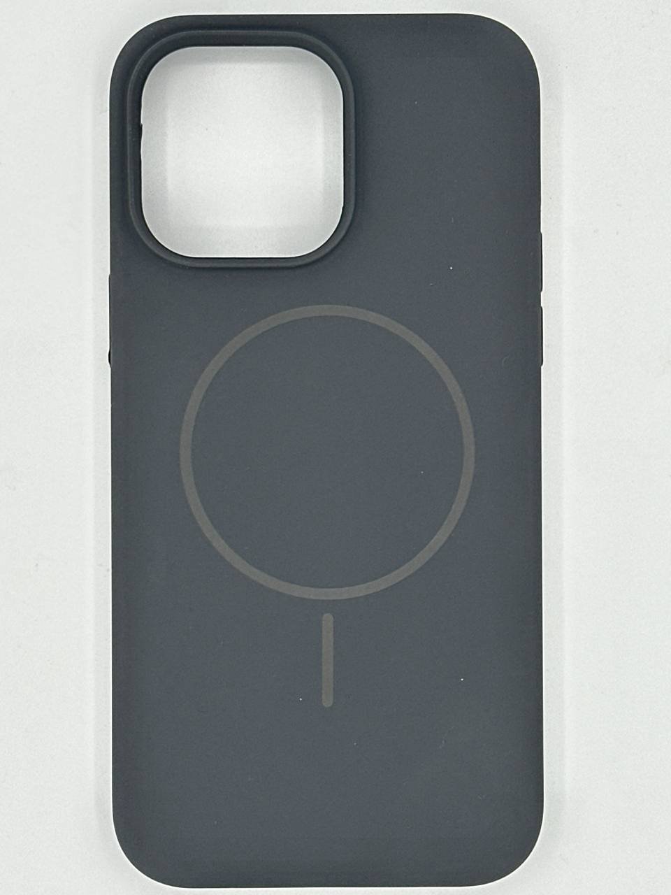 ANTICHOC CILICON COULEUR 14 PRO MAX