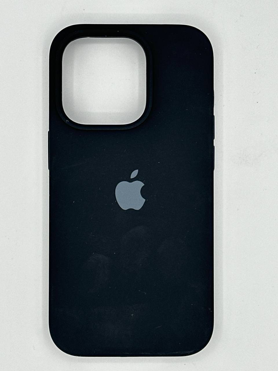 ANTICHOC CILICON COULEUR 14 PRO