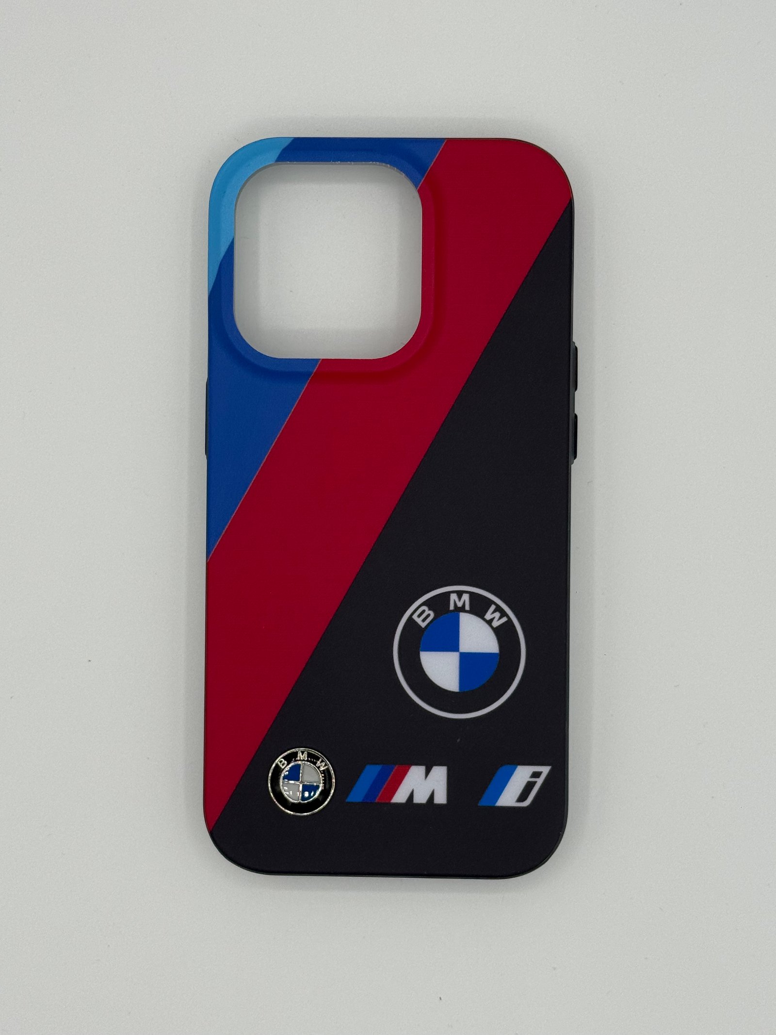 ANTICHOC BMW 14 PRO