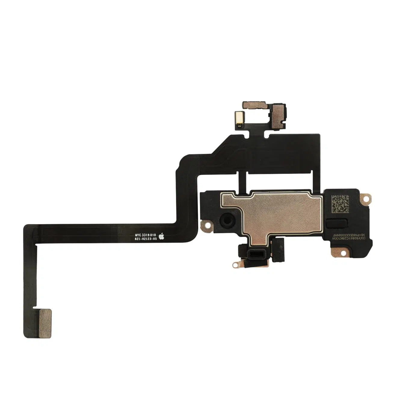EAR PIECE IPHONE 11