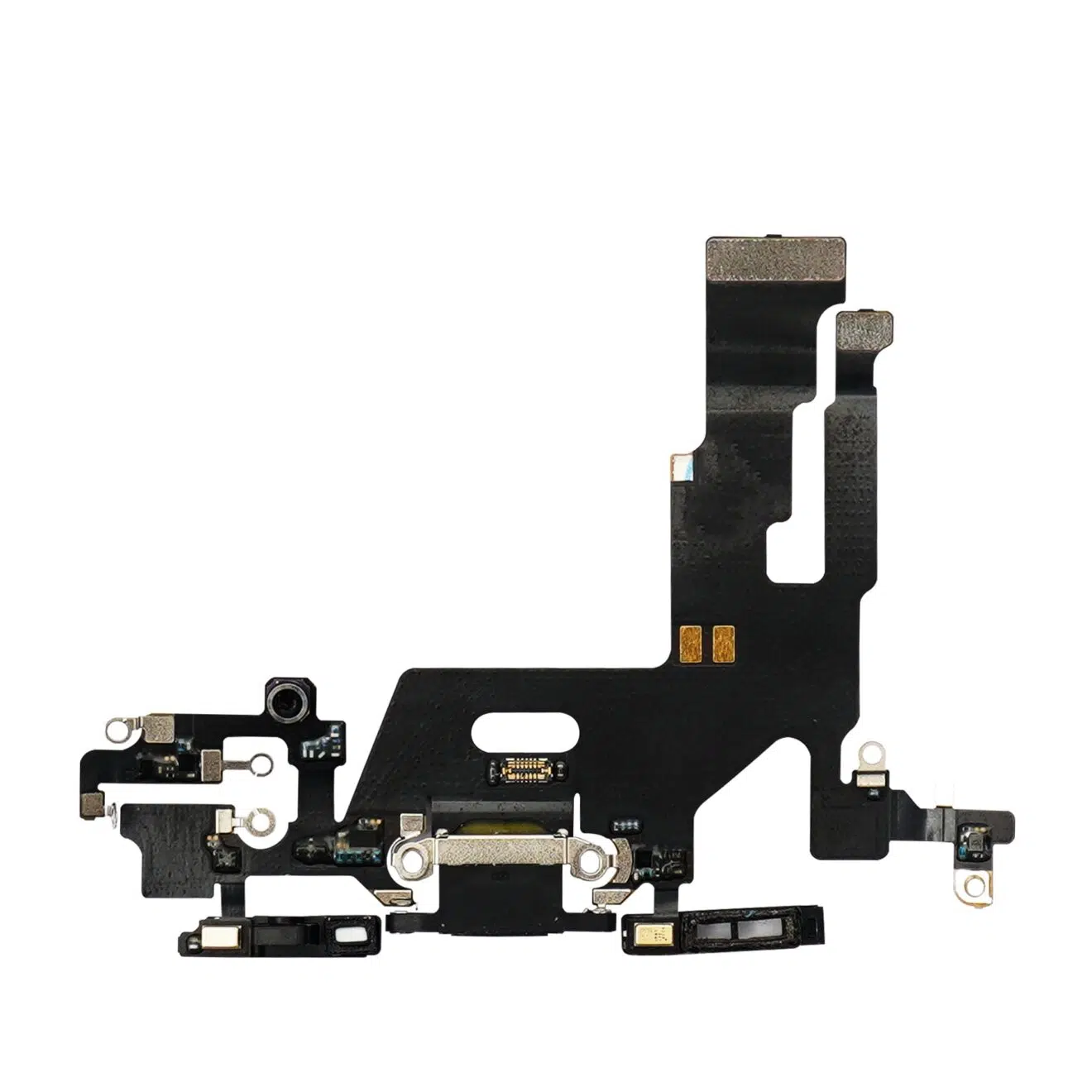 CONNECTEUR DE CHARGE IPHONE 11 ORG