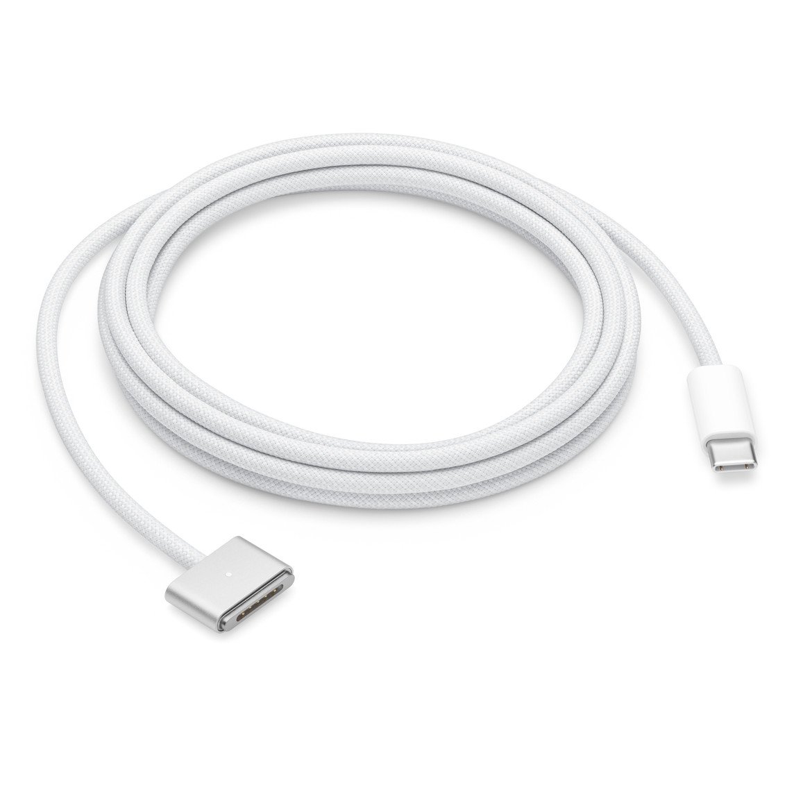 CABLE MAC USB-C TO MAGSAFE 3 A2363