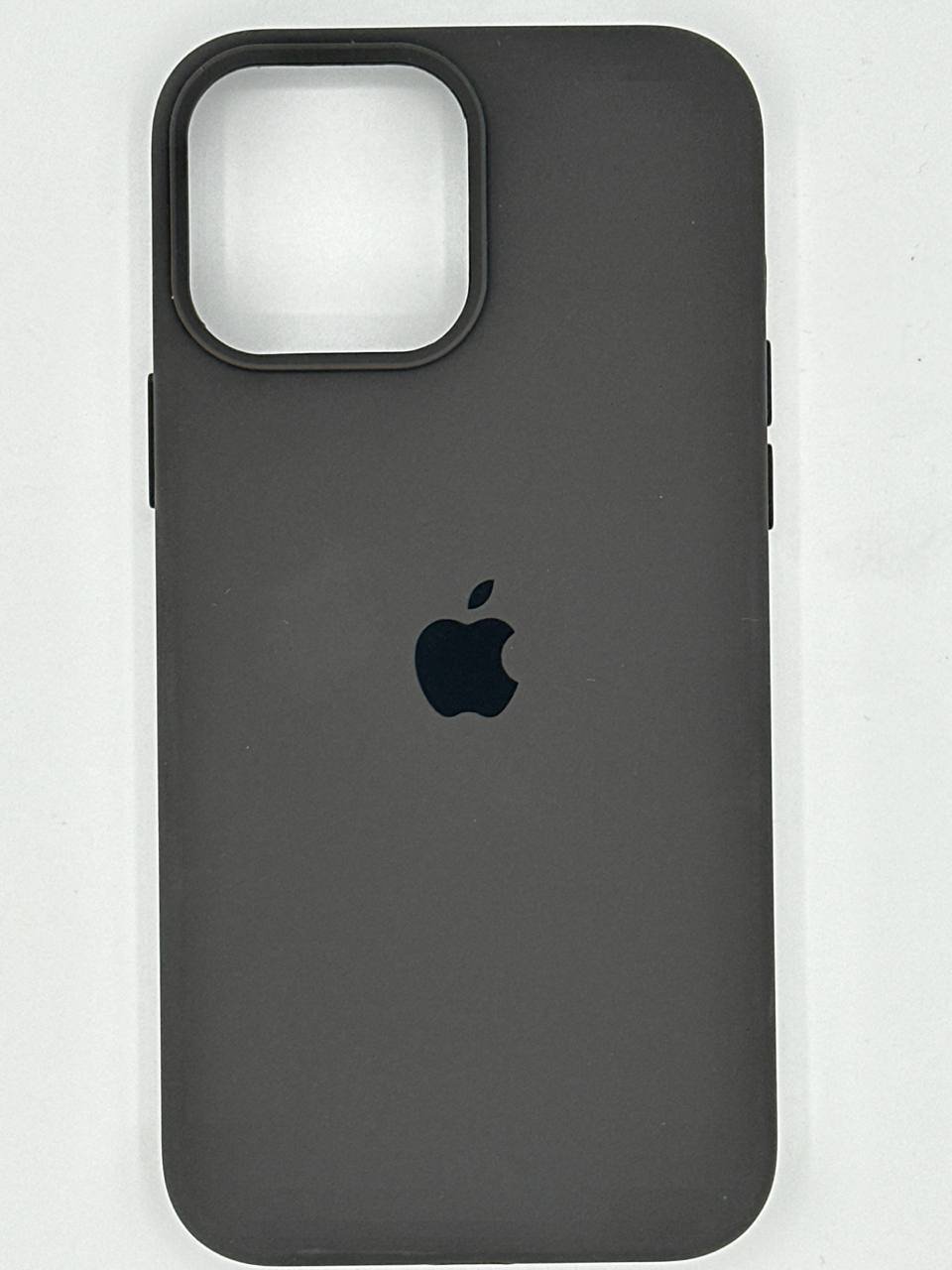 ANTICHOC CILICON COULEUR 13 PRO MAX