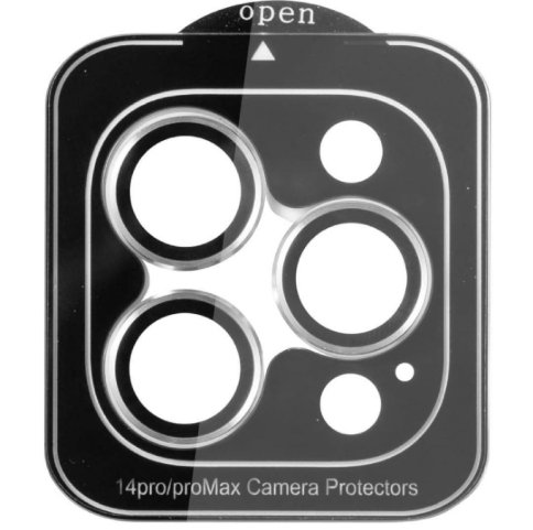 LENS AR+AF iPh 14Pro / 14Pro Max