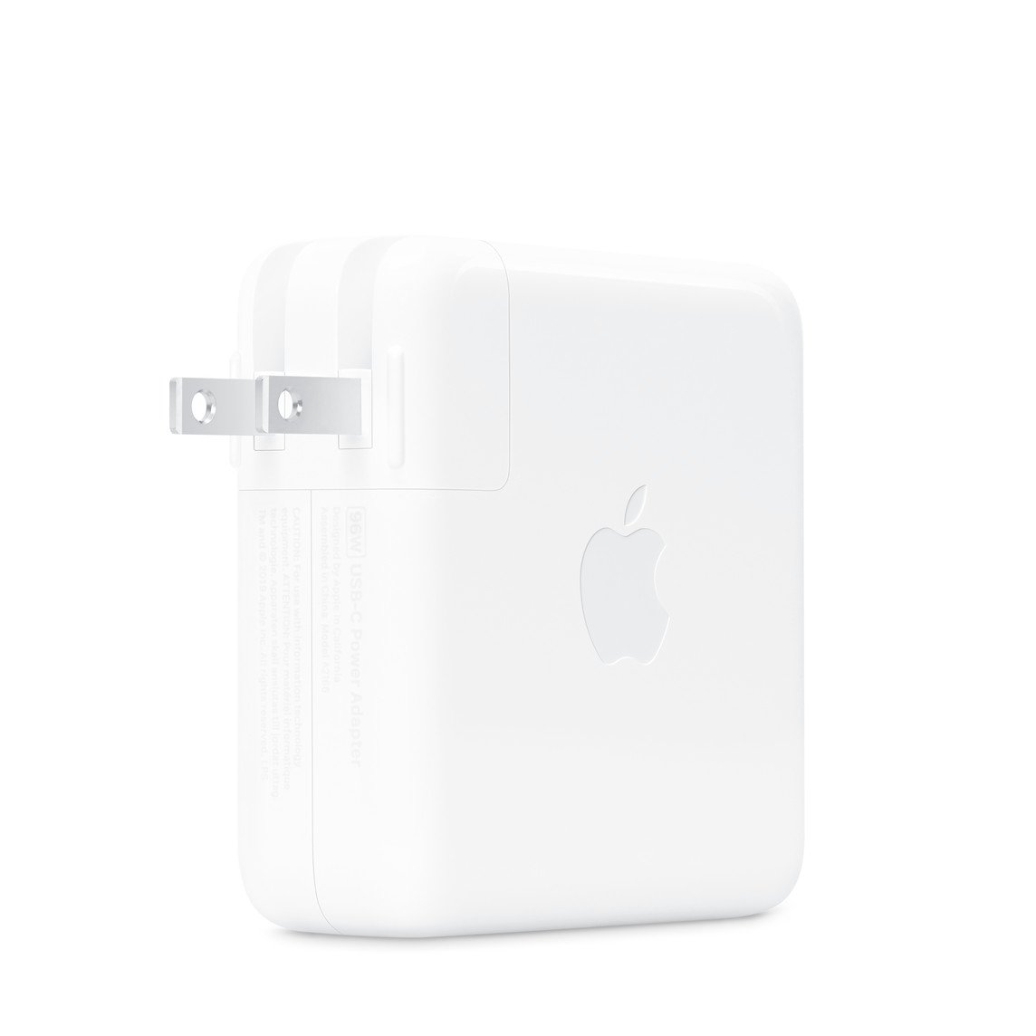 CHARGEUR USB-C 140W  A2452