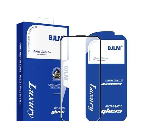 INCASSABLE SAMSUNG S24 ULTRA BJLM