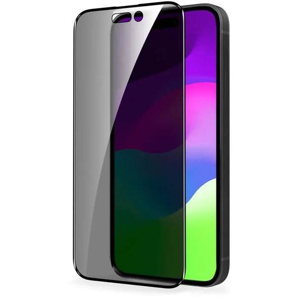 INCASSABLE PRIVACY 14PRO MAX BJLM