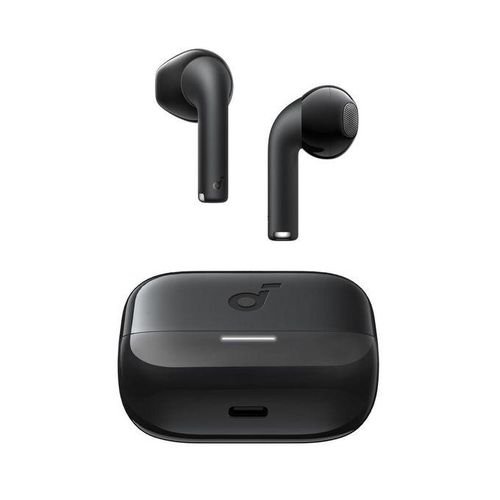 ANKER K20I EARBUDS