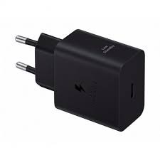 CHARGEUR SAMSUNG 65W ORIGINAL