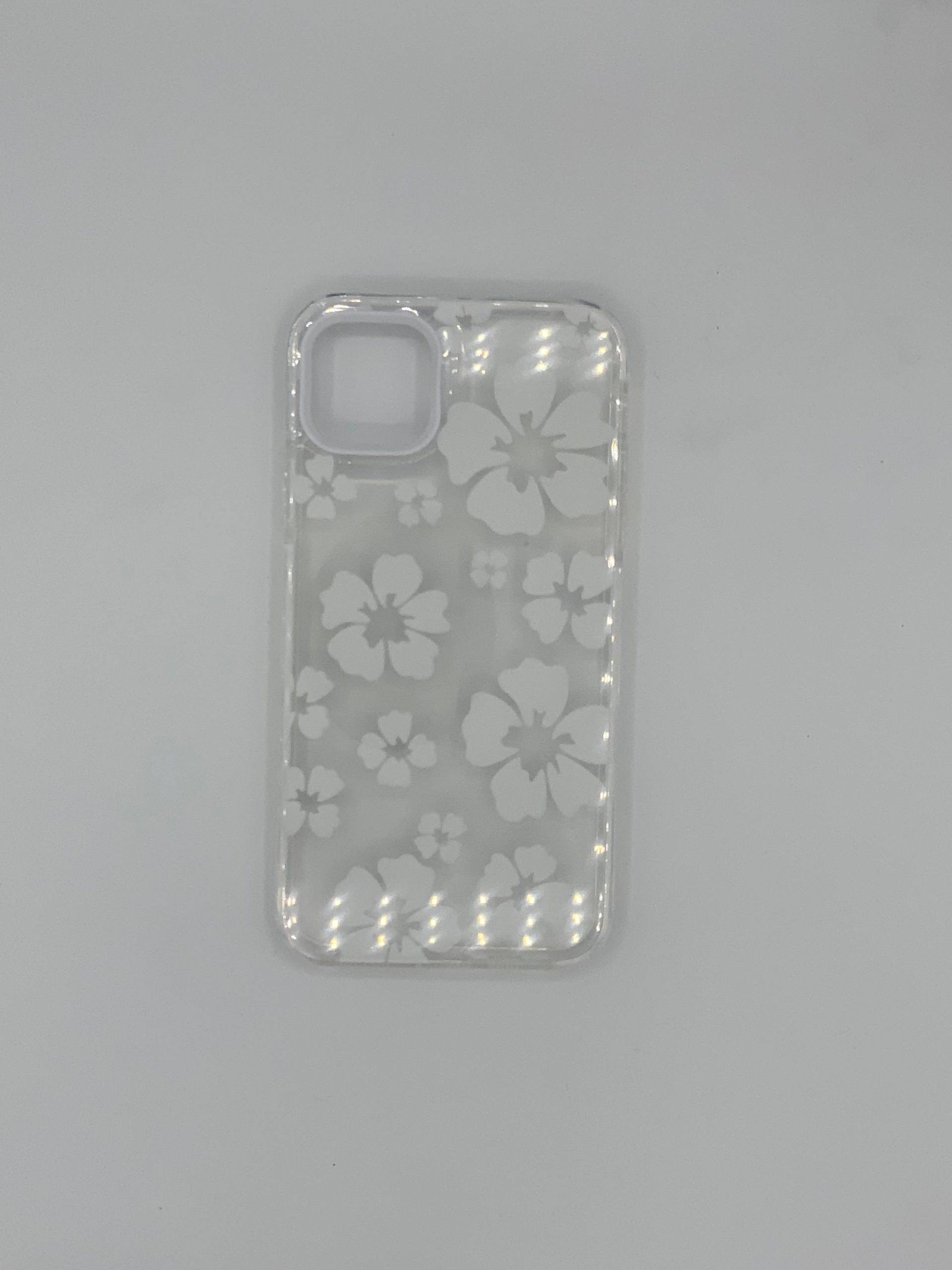 ANTICHOC FLEUR 11 PRO MAX