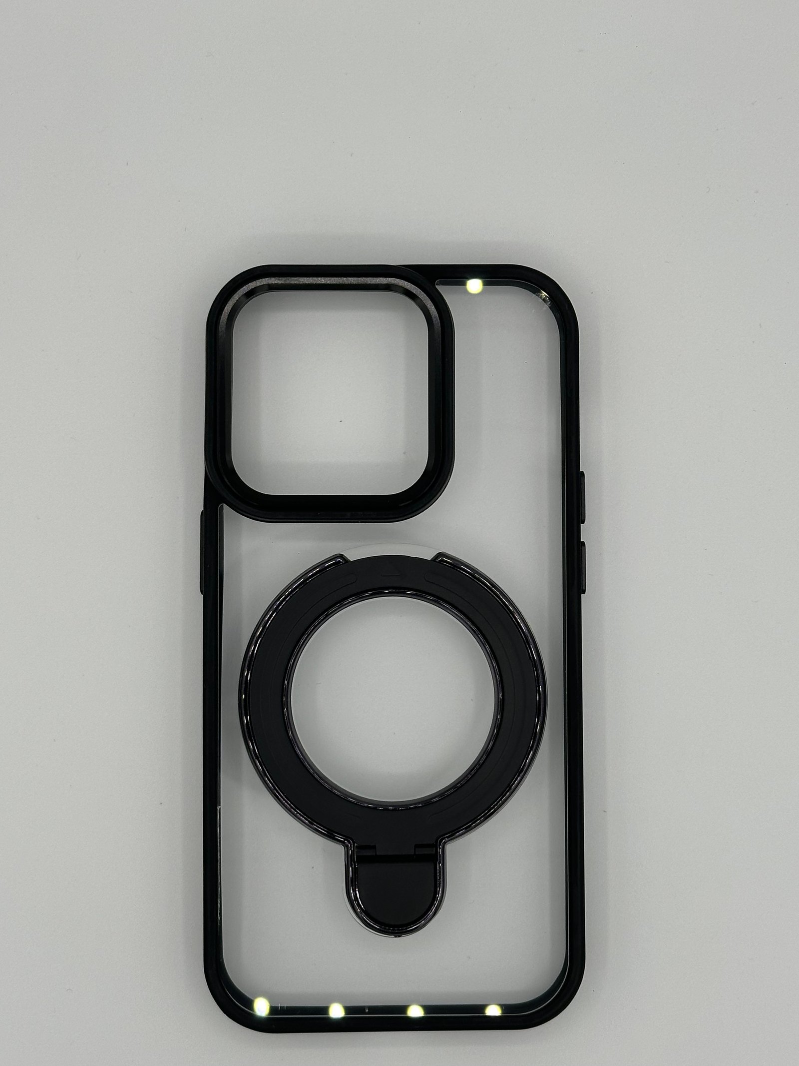 ANTICHOC SUPPORT MAGSAFE IPHONE 14PRO