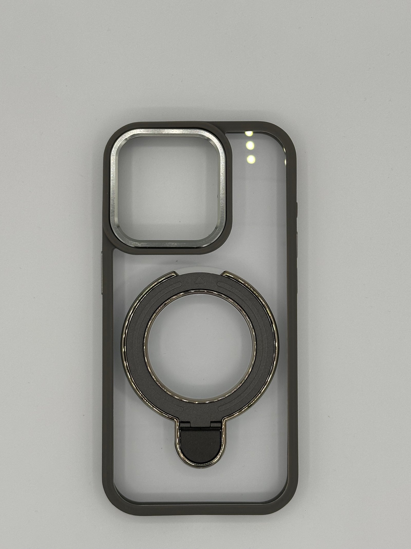 ANTICHOC SUPPORT MAGSAFE IPHONE 15PRO