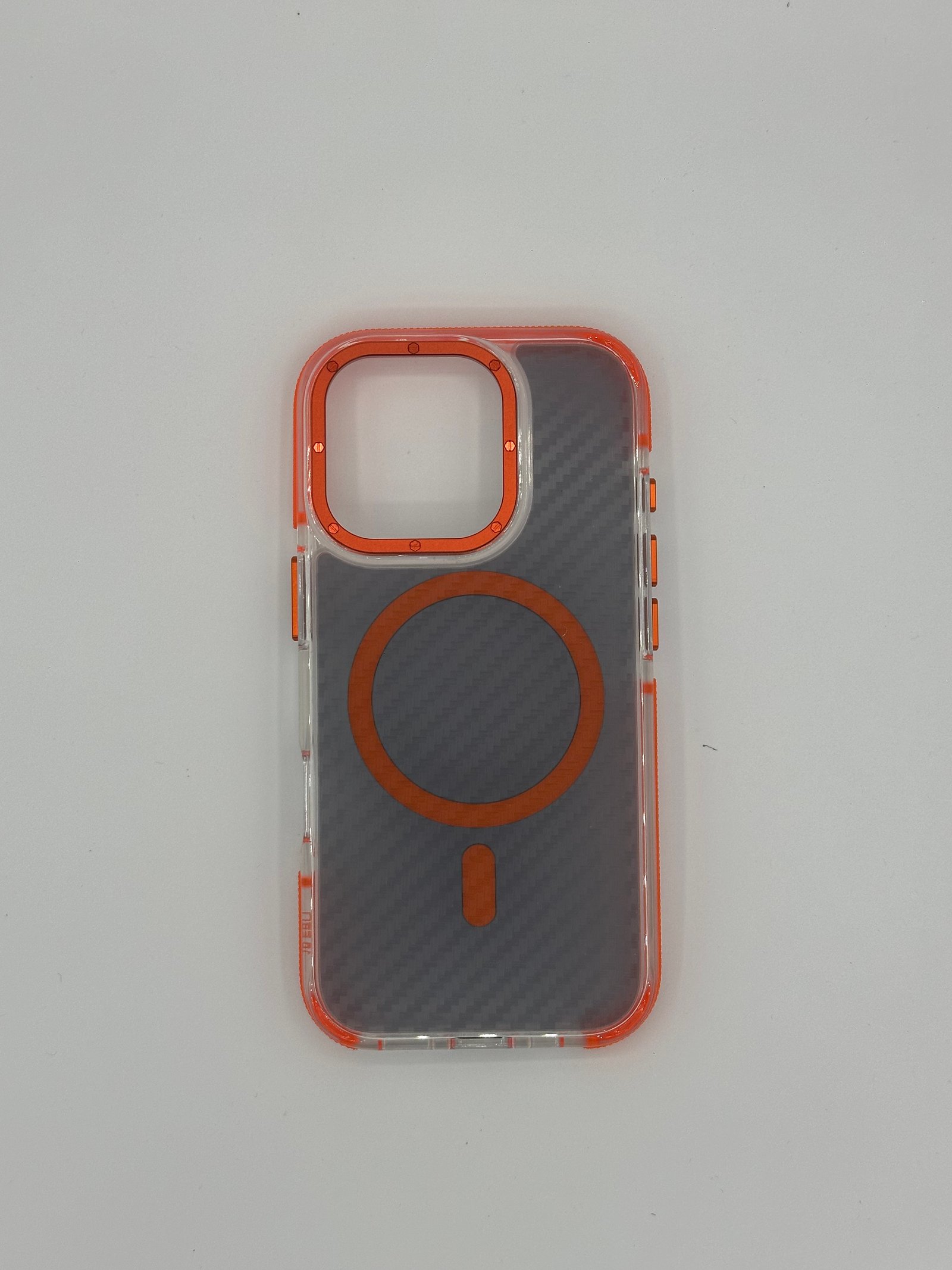 ANTICHOC ORIGINAL CARBON 16PRO