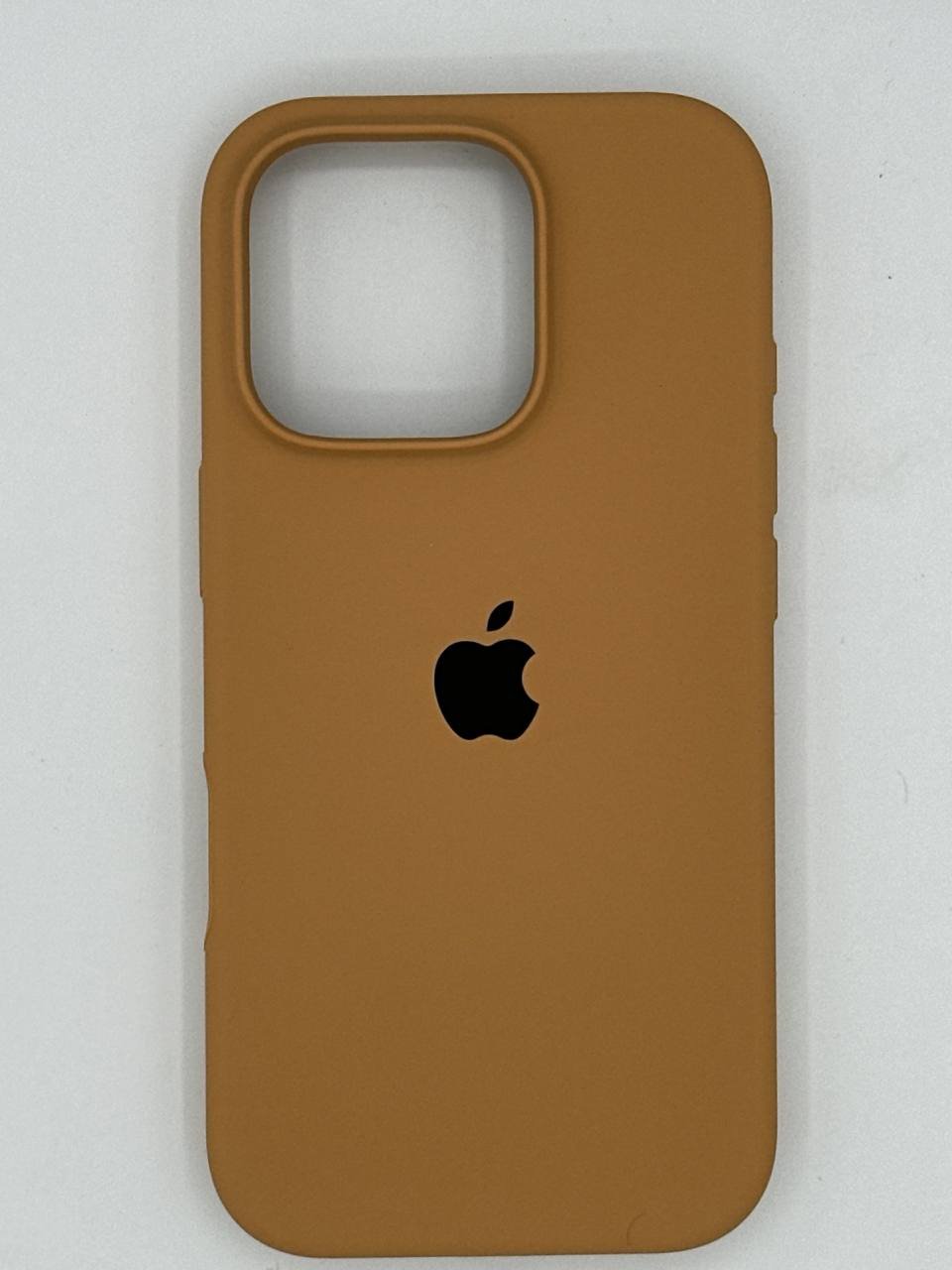 ANTICHOC CILICON COULEUR 16 PRO